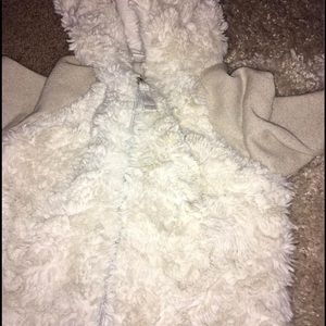 Baby Girl Clothes size 18m-2t